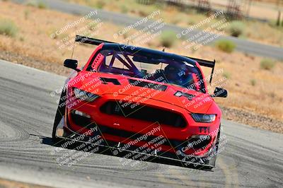 media/Jun-28-2025-Speed Ventures (Sat) [[42b060a0d4]]/1 Red Group/Session 3 Turns 1-3/107NCZ9/